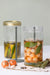 Kilner 1-Liter Pickle Jar With Lifter