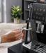 De'longhi Magnifica Start Black
