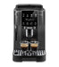 De'longhi Magnifica Start Black