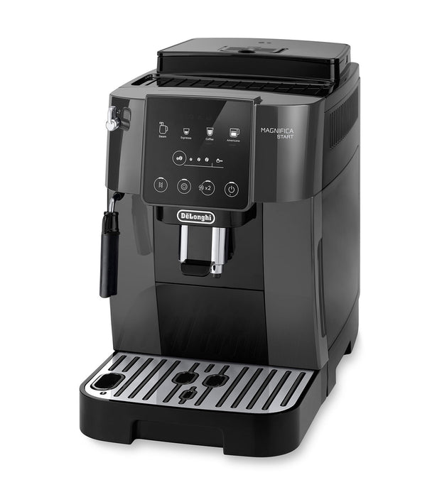 De'longhi Magnifica Start Black