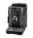 De'longhi Magnifica Start Black