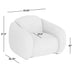 Soma Accent Chair