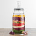 Kilner Fermentation Set in Gift Box