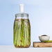 Kilner Fermentation Set in Gift Box