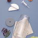Kilner Fermentation Set in Gift Box