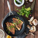 Scanpan CS+ 20cm Fry Pan in Sleeve