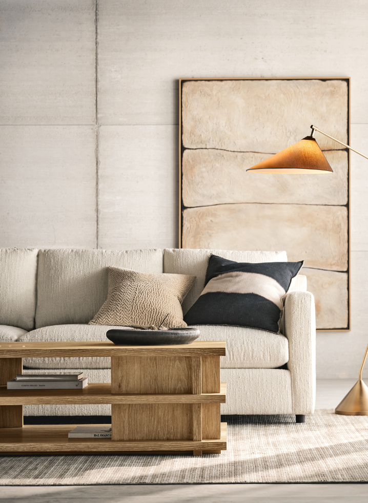 5 Practical Ways to Refresh Your Home For Less