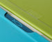 Joseph Joseph Folio 4 Piece Chopping Board Set in Arc White