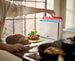 Joseph Joseph Multicolour Folio Icon Regular with Chef Knife