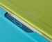 Joseph Joseph Multicolour Folio Icon Regular with Chef Knife