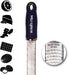 Microplane Premium Classic Zester/Grater - Dark Blue