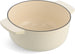 KitchenAid Cast Iron Casserole 26cm Almond Cream
