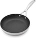 Scanpan CS+ 20cm Fry Pan in Sleeve