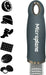 Microplane Premium Zester/Grater Grey