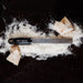 Microplane Premium Zester Grater Black