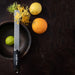 Microplane Premium Zester Grater Black