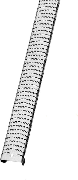 Microplane Premium Classic Zester/Grater - Dark Blue