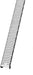 Microplane Premium Classic Zester/Grater - Dark Blue