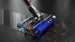 Dyson SV49 V12s Origin Submarine™