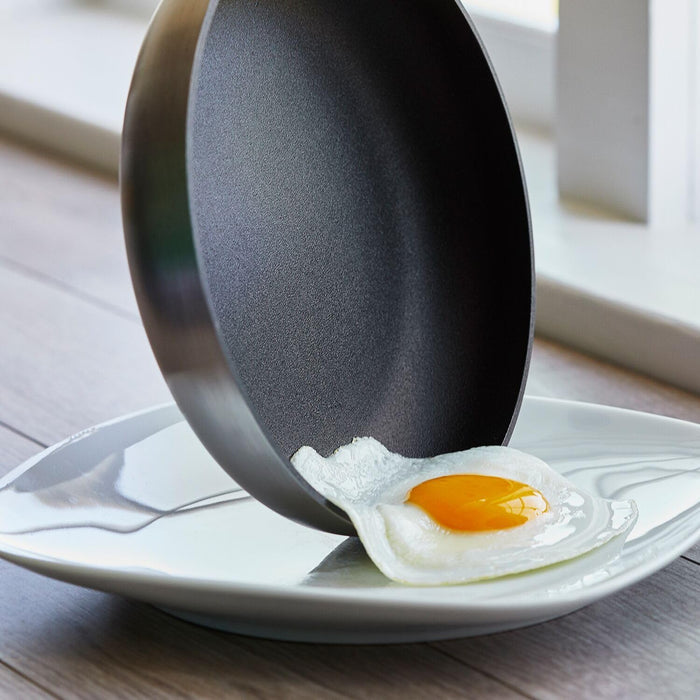 Scanpan CS+ 20cm Fry Pan in Sleeve