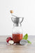 Kilner Sauce Mill Set