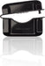 Microplane Adjustable V Slicer With Julienne