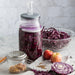 Kilner Fermentation Set in Gift Box