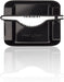 Microplane Adjustable V Slicer With Julienne