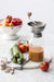 Kilner Sauce Mill Set