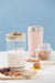 Kilner Nut Drinks Maker Set