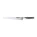 Global Knives Bread Knife - 22cm (G-9)