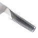 Global Knives Bread Knife - 22cm (G-9)