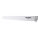 Global Knives Bread Knife - 22cm (G-9)