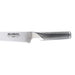 Global Knives Bread Knife - 22cm (G-9)