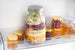 Kilner Spiralizer Set in Gift Box