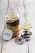 Kilner Spiralizer Set in Gift Box