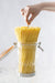 Kilner 2.2-Liter Spaghetti Jar in Gift Box