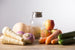 Kilner Spiralizer Set in Gift Box