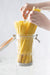 Kilner 2.2-Liter Spaghetti Jar in Gift Box