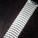 Microplane Premium Zester/Grater Grey