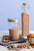 Kilner Nut Drinks Maker Set