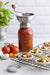 Kilner Sauce Mill Set
