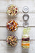 Kilner Spiralizer Set in Gift Box