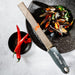 Microplane Premium Zester/Grater Grey