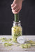 Kilner Spiralizer Set in Gift Box