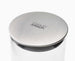 Joseph Joseph Podium 100 Glass Storage Container Set