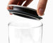 Joseph Joseph Podium 100 Glass Storage Container Set