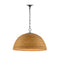 Plantsman Pendant Light