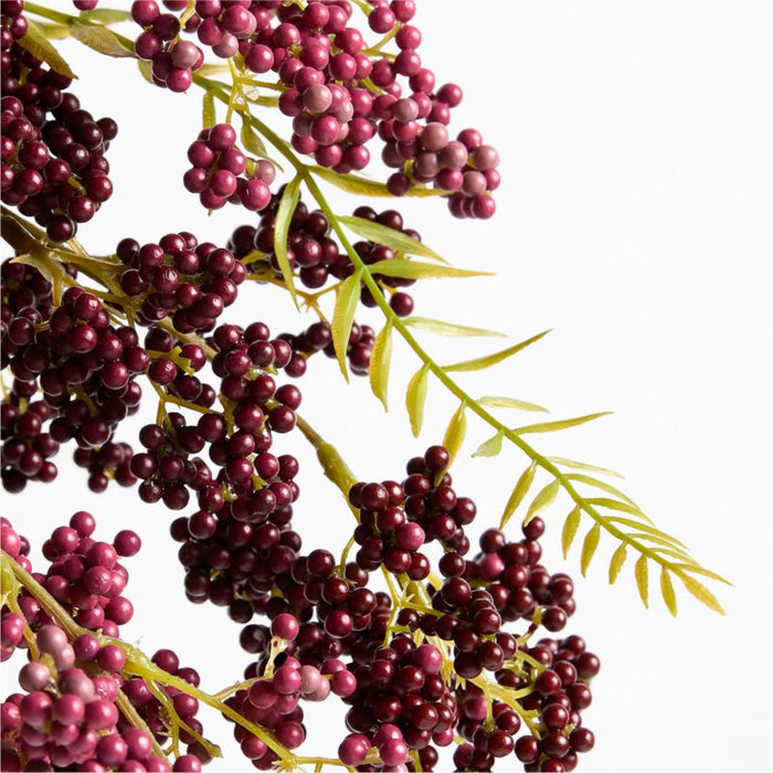 Faux Chili Berry Bundle by Abigail Ahern