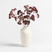 Faux Sedum Stem 23" by Abigail Ahern